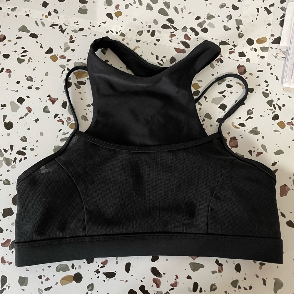 Body Glove top